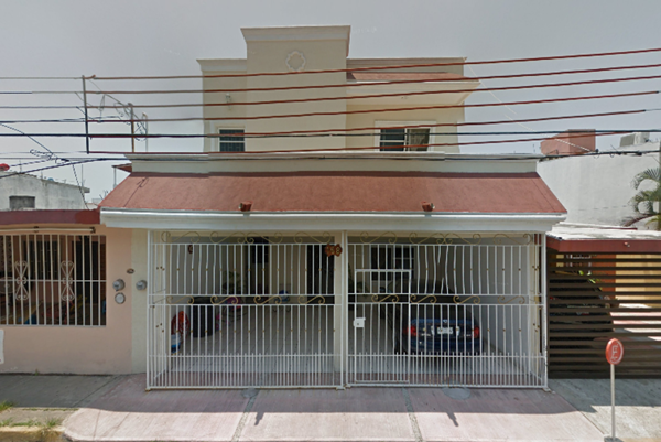 Casa en venta en Atasta de Serra, Centro — foto 2 de 11