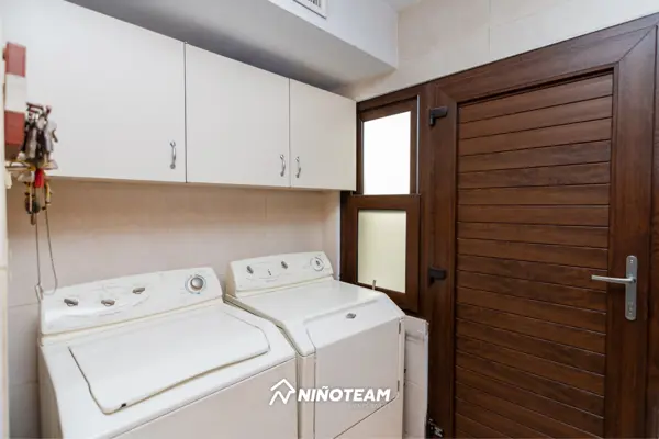 Casa en venta en Residencial el Fresno, Torreón — foto 3 de 7