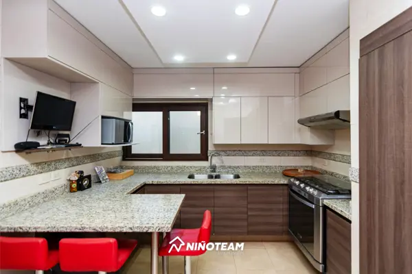 Casa en venta en Residencial el Fresno, Torreón — foto 2 de 7