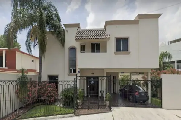 Casa en venta en Contry, Monterrey, Nuevo León