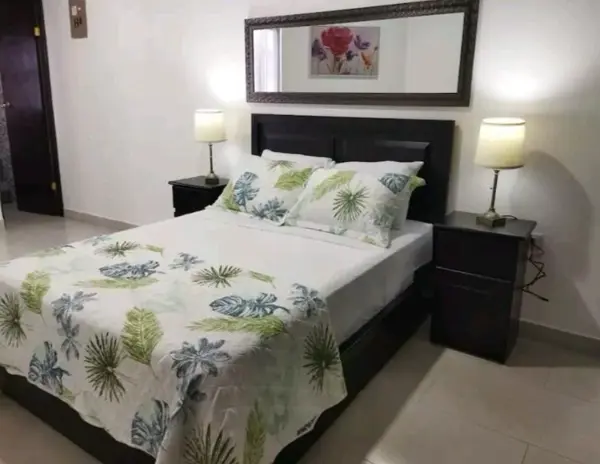 Casa en venta en Contry, Monterrey — foto 2 de 7