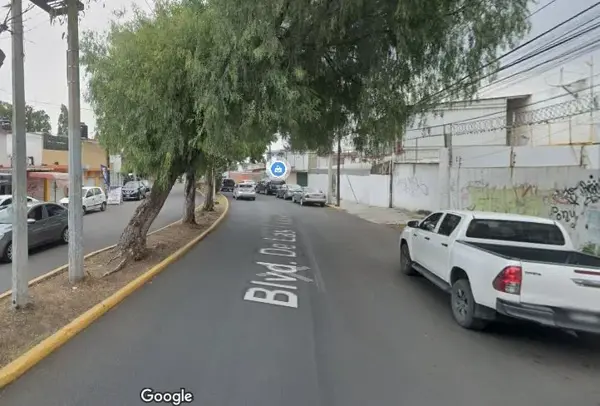 Casa en venta en Villa de las Flores 1a Sección (Unidad Coacalco), Coacalco de Berriozábal — foto 3 de 10