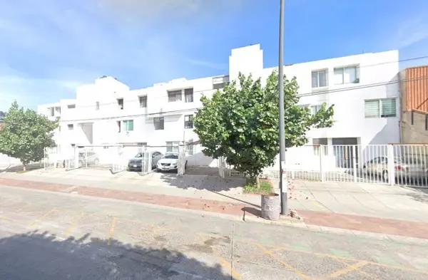 Departamento en venta en Jardines de San Ignacio, Zapopan — foto 2 de 21