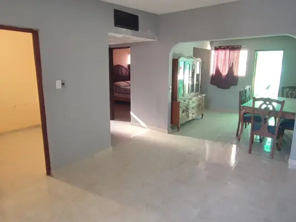 Casa en venta en Roma, Torreón — foto 3 de 13