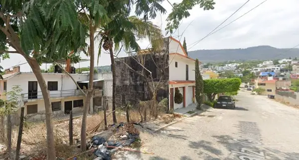 Casa en venta en Los Pajaros, Tuxtla Gutiérrez — foto 3 de 5