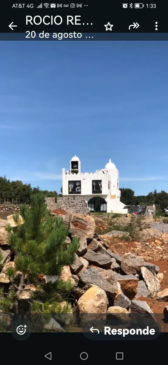 Casa en venta en Ejido Acazuchitlán (Ejido San Juan Bautista), Jilotepec — foto 1 de 11