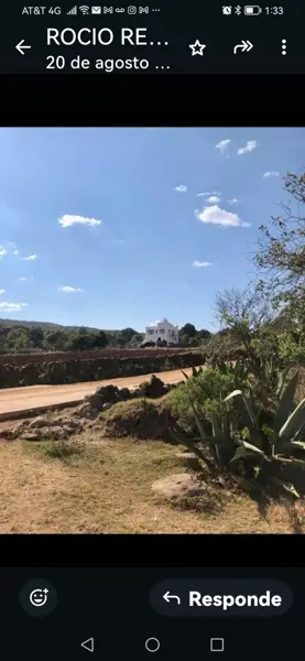 Casa en venta en Ejido Acazuchitlán (Ejido San Juan Bautista), Jilotepec — foto 3 de 11