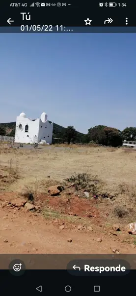 Casa en venta en Ejido Acazuchitlán (Ejido San Juan Bautista), Jilotepec — foto 2 de 11