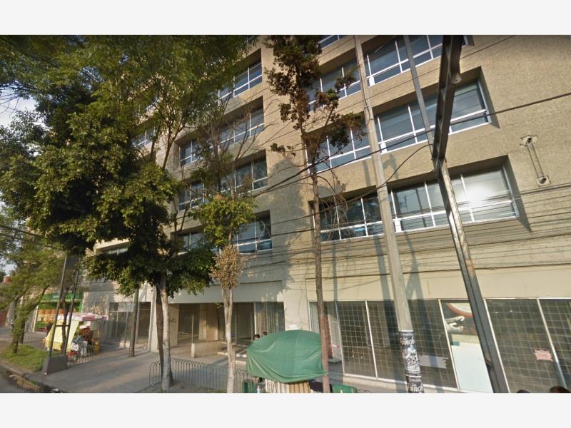 Departamento en venta en Granjas Mexico, Iztacalco — foto 1 de 5