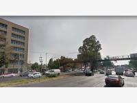 Departamento en venta en Granjas Mexico, Iztacalco — foto 3 de 5