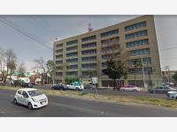 Departamento en venta en Granjas Mexico, Iztacalco — foto 2 de 5