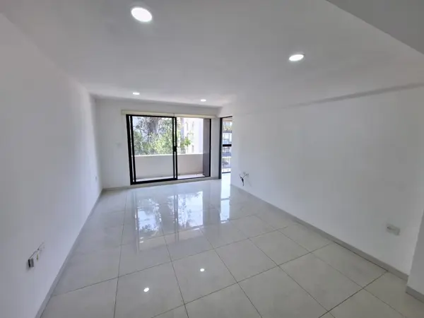 Departamento en renta en Santiago Momoxpan, San Pedro Cholula — foto 3 de 11