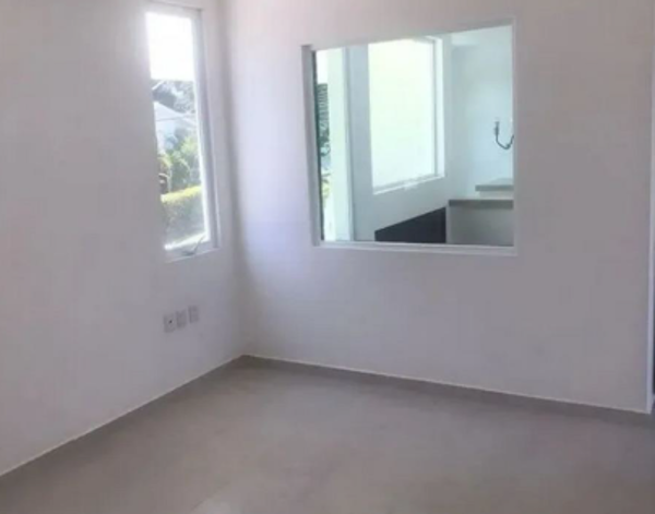 Casa en venta en Lomas de Cocoyoc, Atlatlahucan — foto 2 de 9