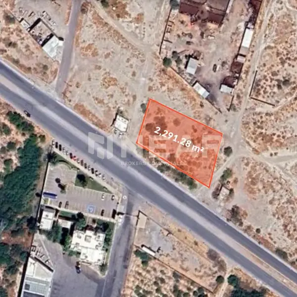 Terreno en venta en Santo Niño Aguanaval, Matamoros — foto 2 de 4