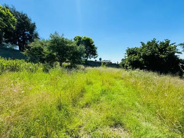 Terreno en venta en Barrio Santa Maria Tonatzintla, San Andrés Cholula — foto 3 de 6