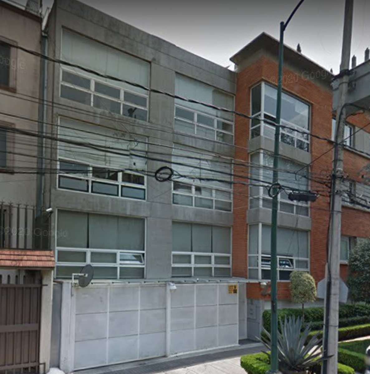 Departamento en venta en Del Valle Norte, Benito Juárez — foto 1 de 16