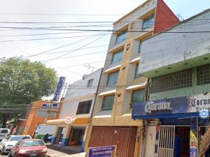 Departamento en venta en Obrero Popular, Azcapotzalco — foto 2 de 13