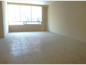 Departamento en venta en Obrero Popular, Azcapotzalco — foto 3 de 13