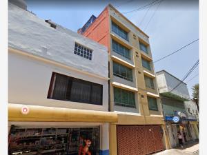 Departamento en remate en Obrero Popular, Azcapotzalco, Ciudad de México