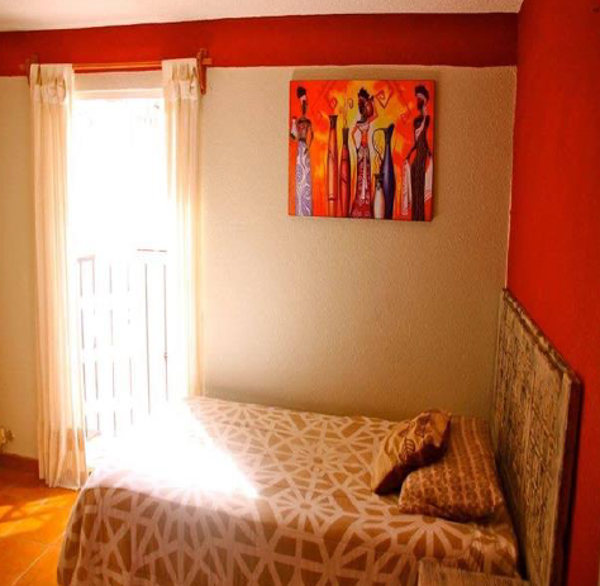 Casa en venta en Colinas del Rio, Aguascalientes — foto 2 de 7