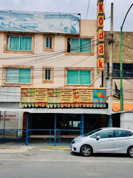 Local en renta en Tacuba, Miguel Hidalgo, Ciudad de México Local en renta en Tacuba, Miguel Hidalgo, Ciudad de México