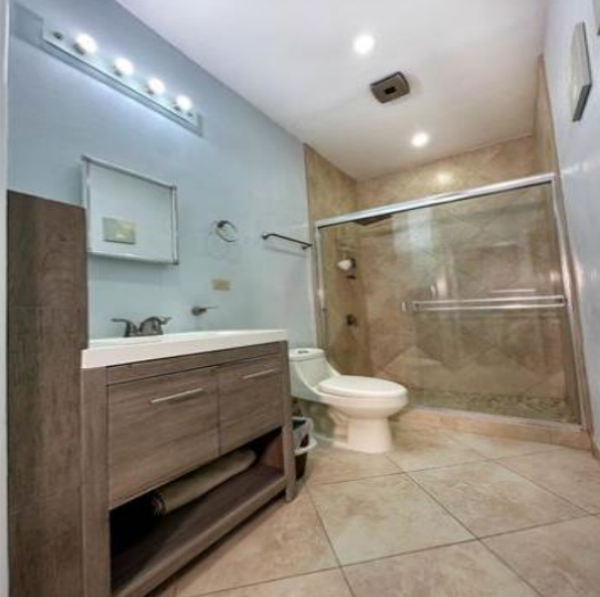 Casa en venta en Moderna, Ensenada — foto 2 de 10