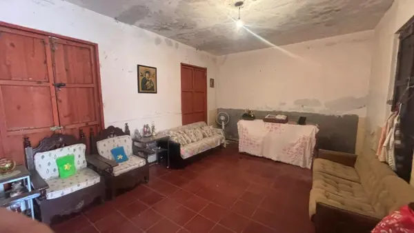 Casa en venta en Bellavista, Acatlán de Juárez — foto 3 de 23