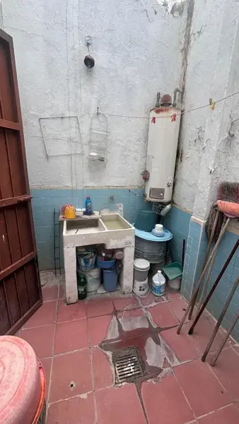 Casa en venta en Bellavista, Acatlán de Juárez — foto 2 de 23