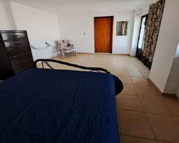 Casa en venta en Celestino Gasca, General Escobedo — foto 2 de 7