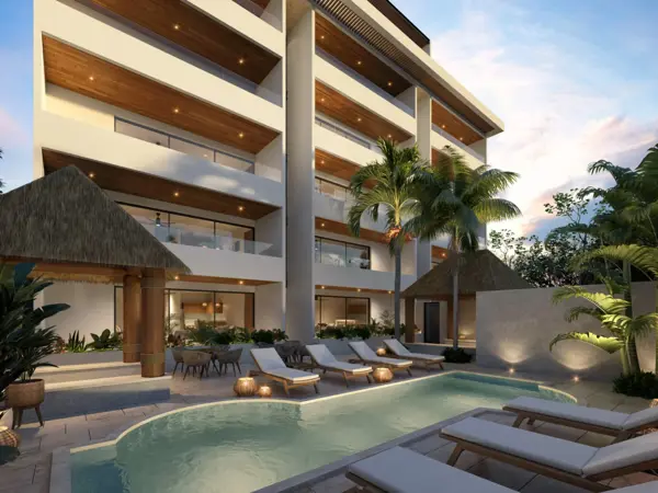 Departamento en venta en Progreso Centro, Progreso — foto 2 de 14