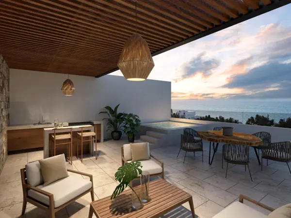 Departamento en venta en Progreso Centro, Progreso — foto 3 de 14