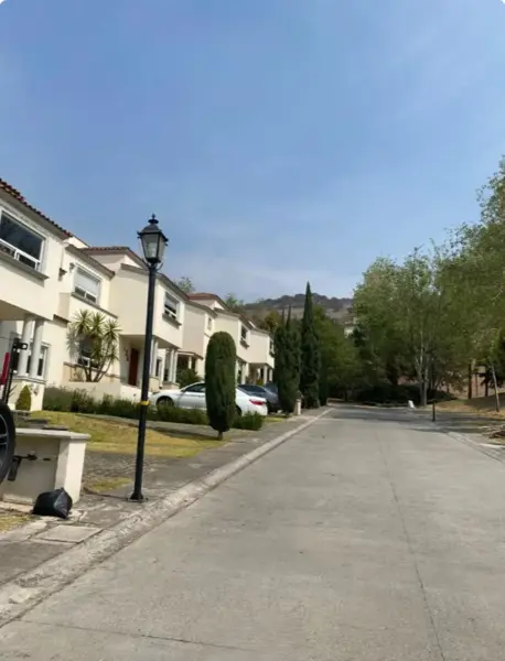 Casa en venta en Bosque Esmeralda, Atizapán de Zaragoza — foto 2 de 36