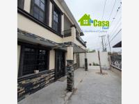 Casa en venta en Benito Juarez, Reynosa — foto 2 de 21