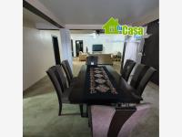 Casa en venta en Benito Juarez, Reynosa — foto 3 de 21