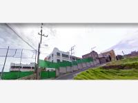 Casa en venta en San Andres Totoltepec, Tlalpan — foto 2 de 3
