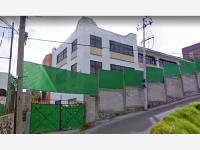 Casa en venta en San Andres Totoltepec, Tlalpan — foto 3 de 3