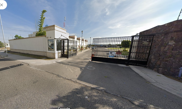 Departamento en Jardines de Santiago, Querétaro, Querétaro