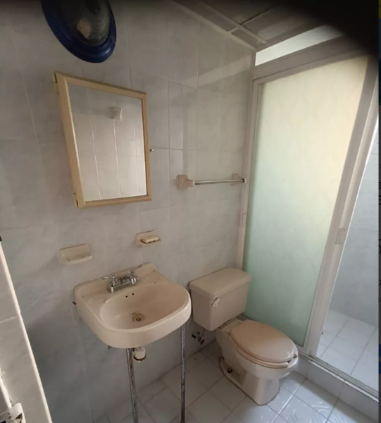 Departamento en venta en Valle de Aragón 3ra. Sección Poniente, Ecatepec de Morelos — foto 3 de 7