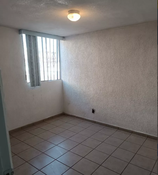 Departamento en venta en Valle de Aragón 3ra. Sección Poniente, Ecatepec de Morelos — foto 2 de 7