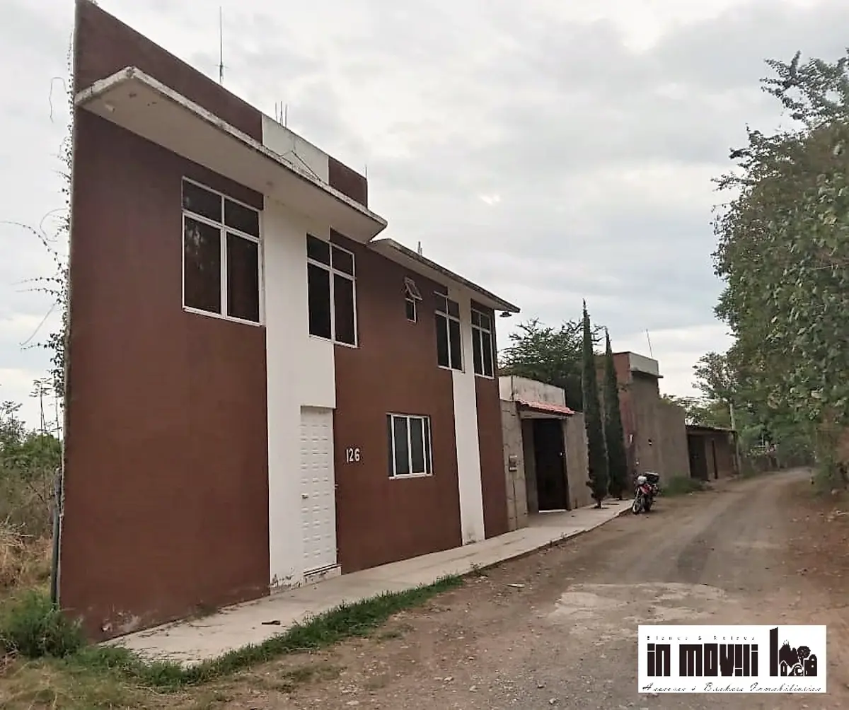 Imagen 2