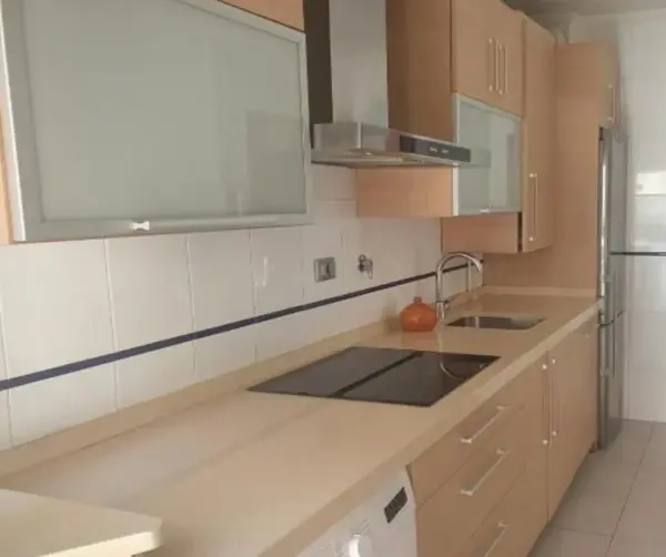 Casa en venta en Ampliación Francisco de Montejo, Mérida — foto 3 de 7