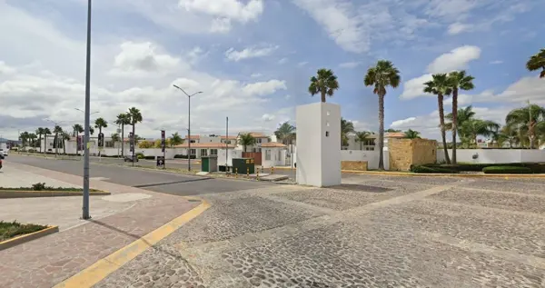 Casa en venta en Tejeda, Corregidora — foto 3 de 13