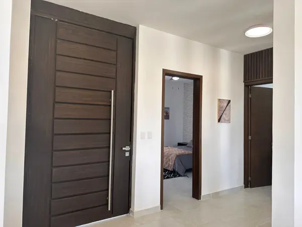 Casa en venta en Altozano la Nueva Laguna, Gómez Palacio — foto 3 de 30