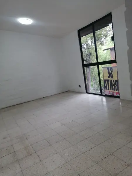 Oficina en renta en Tlalnepantla Centro, Tlalnepantla de Baz, México
