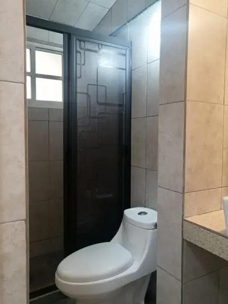 Oficina en renta en Tlalnepantla Centro, Tlalnepantla de Baz — foto 3 de 11