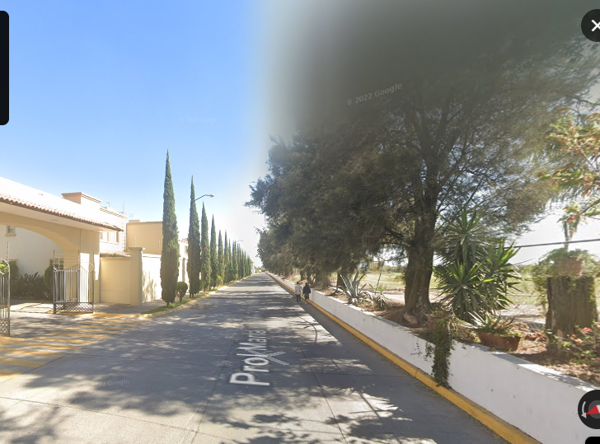 Casa en venta en El Sereno, San Pedro Tlaquepaque — foto 3 de 12