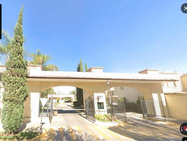 Casa en venta en El Sereno, San Pedro Tlaquepaque — foto 2 de 12