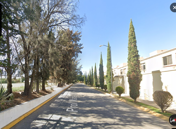 Casa en El Sereno, San Pedro Tlaquepaque, Jalisco