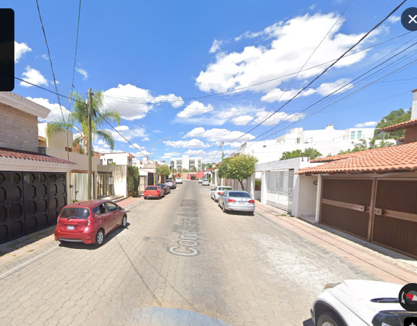 Casa en Jardines de la Concepción, Aguascalientes, Aguascalientes
