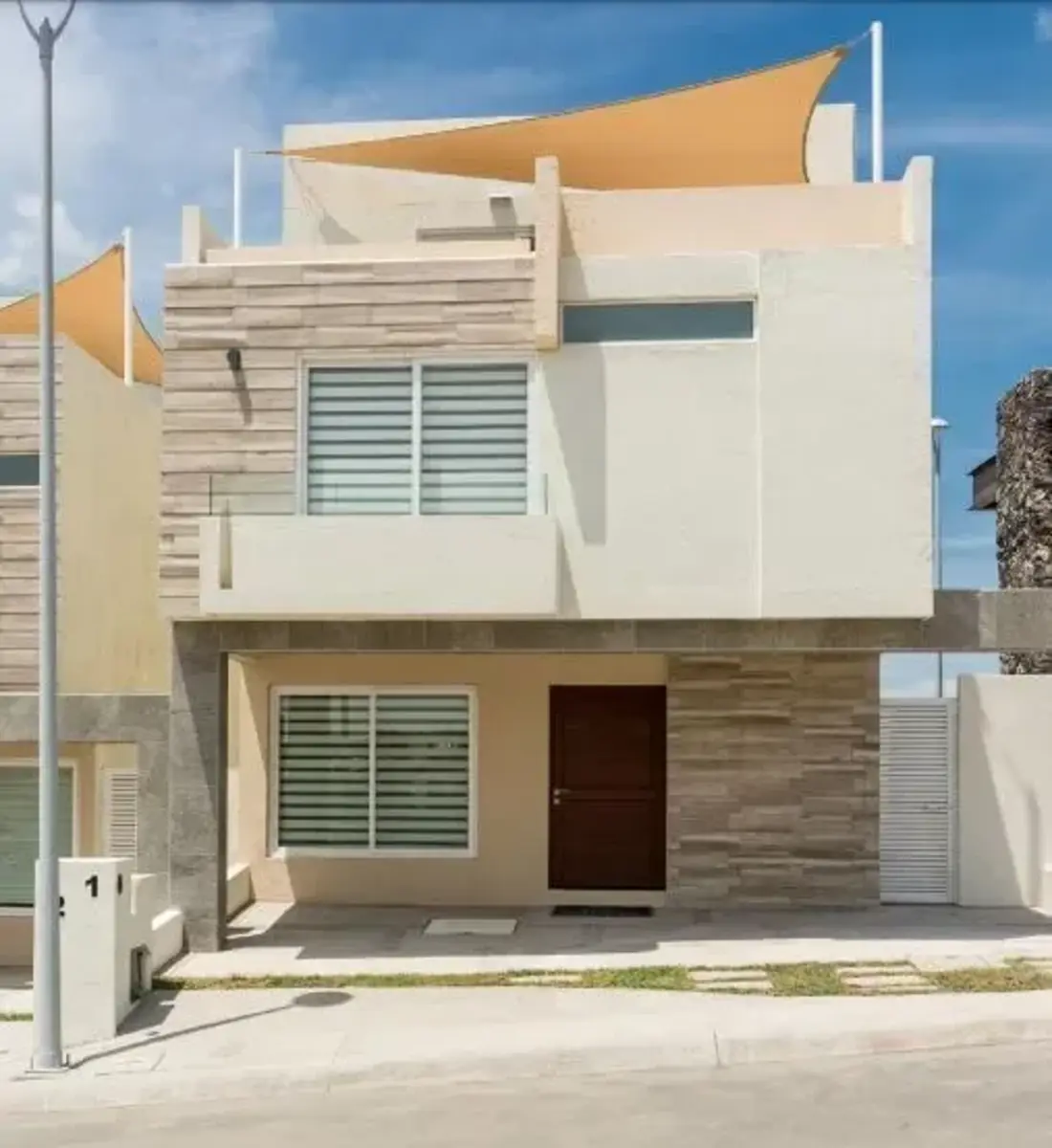 Casa en venta en Zibatá, El Marqués — foto 1 de 25